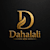 Dahalali