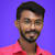 Ragavan M