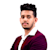 Maneesh Dev