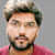 Hritik Pandey