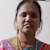 A Jyothsna R