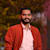 Vishav Gill