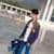 Usman A