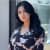 Maryam Waqas