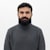 Yasir Hanif