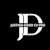 Justina D