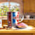 Render A