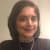 Naheed A