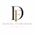 Daniel F