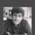 Jawad A