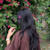 Taiba Batool