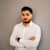 Zaid Ur Rehman