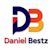 Daniel B