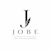 jobe