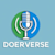 Doerize