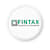 Fintax P