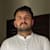 Shazil