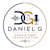 Daniel G