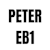 Peter