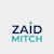 Zaid Mitch