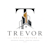 Trevor