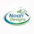 Noah david