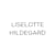 Liselotte H