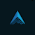 Ayox 
