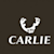 Ruger Carlie