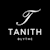 Tanith B