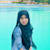 Rupa