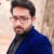 Abid Jutt