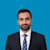 Afaq Malik