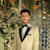 Waleed Sheeraz
