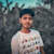 Sazedul