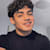 Carlos C