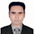 Tushar