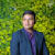 Momenur Rahman