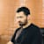 Kashif Khan