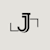 J S