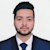 Md Zishan Ahmed