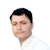 Atif Khan