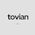 tovian