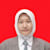sania
