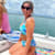 Britni