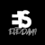 Eleda S