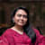 Tasnim