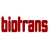 Biotrans
