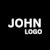 John D