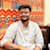 Shubham T